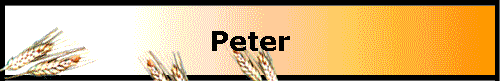  Peter 